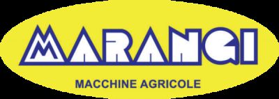 MARANGI MACCHINE AGRICOLE DI ANGELO MARANGI
